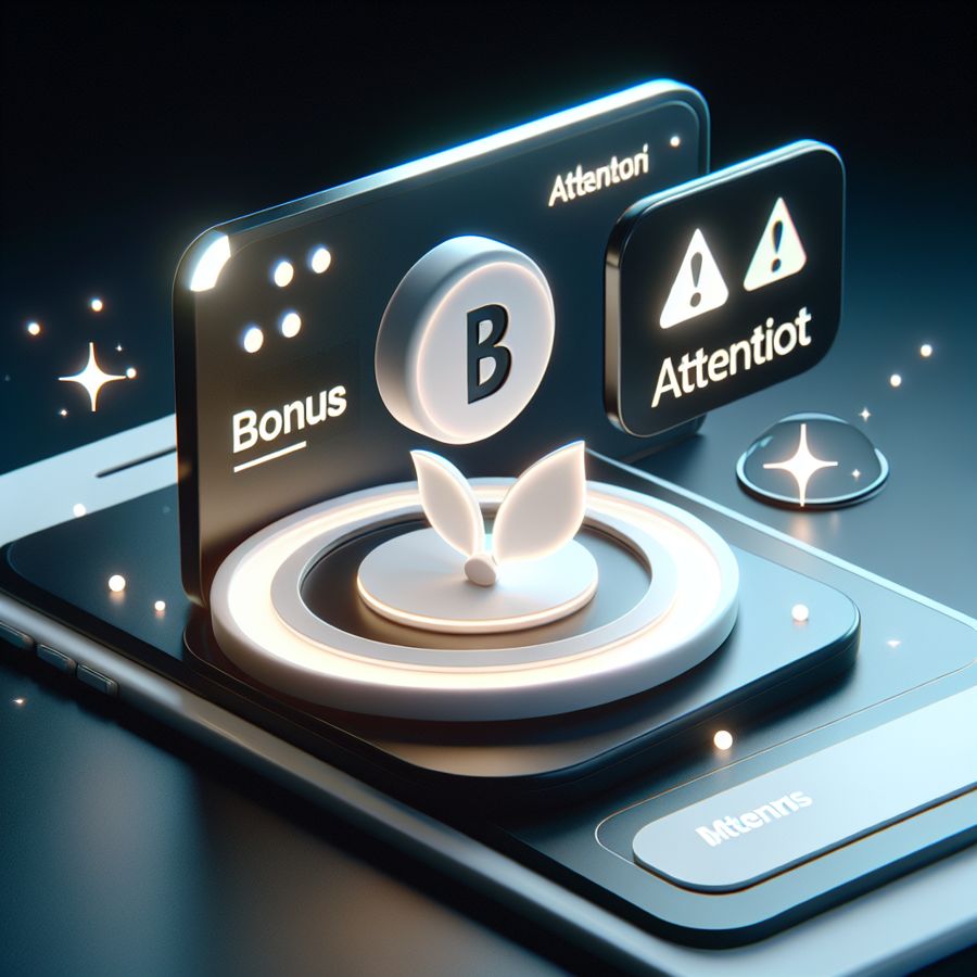 Diyarbet Deneme Bonusu Alırken Nelere Dikkat Etmeli?